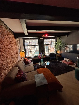 Medium property photo - Spekstraat 4, 2011 HM Haarlem